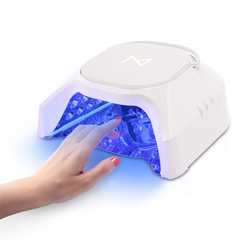 Manicure
