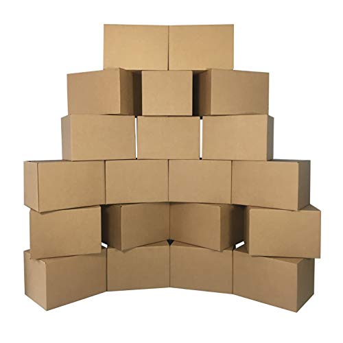 15 Pack
