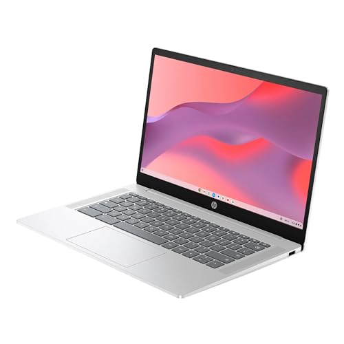 Intel N200 Processor