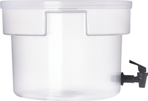 3 Gallons