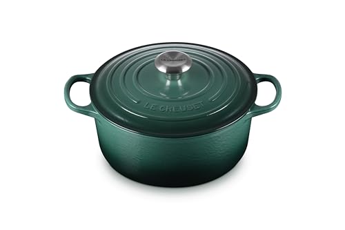 4.5 qt.
