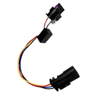 Z Automotive Z Locker OEM fits 2020-2024 Wrangler JL Gladiator JT Rubicon | Fully Functioning Lockers with No Side Effects