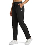 Willit Women's Golf Hiking Shorts Quick Dry Athletic Casual Summer Shorts with Pockets 4.5 in