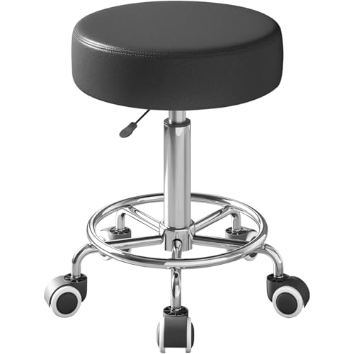 Heavy Weight Capacity 250lb