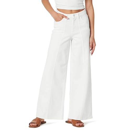 The Drop Women's Frida Relaxed Fit Jeans