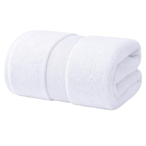 Bath Sheets - Pack 1)