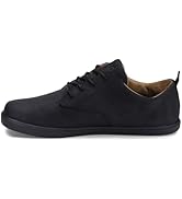 Xero Shoes Men's HFS II Barefoot Running Shoes