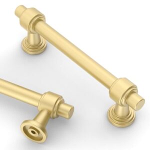 Cabinet Pulls Kitchen Cabinet Hardware for Cupboard Drawer Pulls
