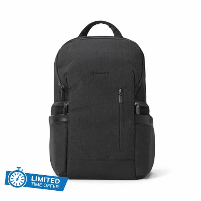 Matterport Pro3 Camera Backpack