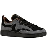 K-Swiss Men's SI-18 Rival Sneaker