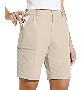 Willit Women's Sun Hoodie UPF 50+ Long Sleeve Sun Shirts Lightweight SPF UV Hiking Fishing Swim T...