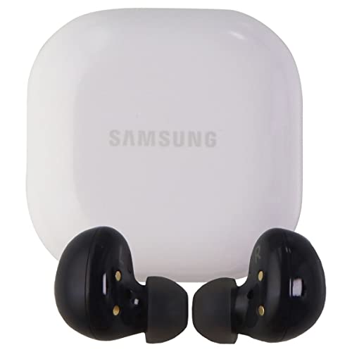 Bluetooth