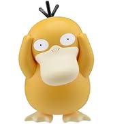 Bandai Hobby - Pokémon - Big 02 Eevee, Bandai Spirits Pokémon Model Kit