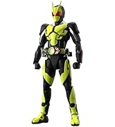 Bandai Hobby - Mobile Suit Gundam GQuuuuuuX - Amate Yuzuriha (Machu) Figure-Rise Standard Model Kit