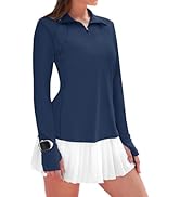 IECCP Cardigan Sweaters for Women Short Sleeve Lightweight Open Front Crochet Knit Shrugs 2025 Wo...