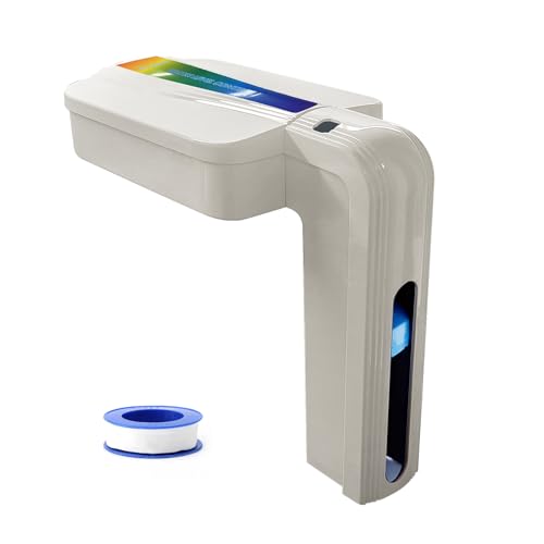 Pool Water Leveler Auto Fill