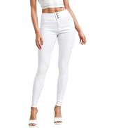 Hybrid & Company Super Comfy Stretch with Full Elastic Waist Pull On Millennium Twill Pant