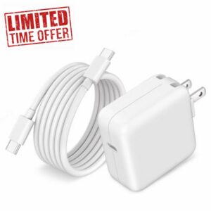 Mac Book Air Charger