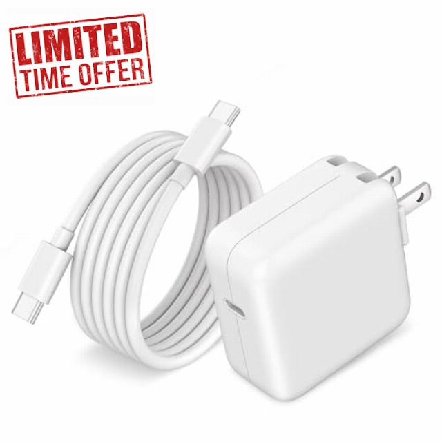 Mac Book Air Charger