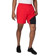 Hanes Men's Moves Tank, Performance Tank for Men, Moisture-Wicking Tank Top, 4-Way Stretch