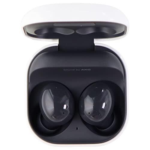 Active Noise Cancelling