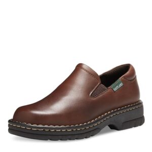 Eastland Women's Newpo