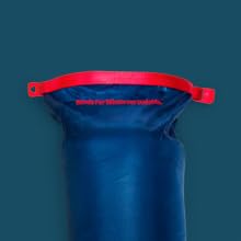 cape clip