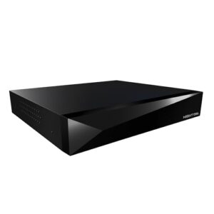 Night Owl 2-Way Audio 20 Channel 4K Video Home Security DVR with 2TB Hard Drive (Add up to 20 Total Cameras) (2 TB)
