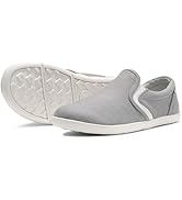 Xero Shoes Kids' Prio Cross Training Shoe - Lightweight Zero Drop, Barefoot