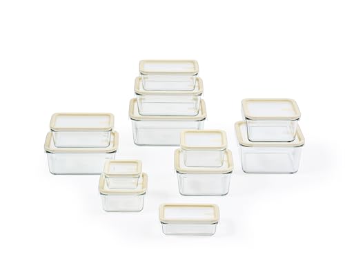 Lunch Box