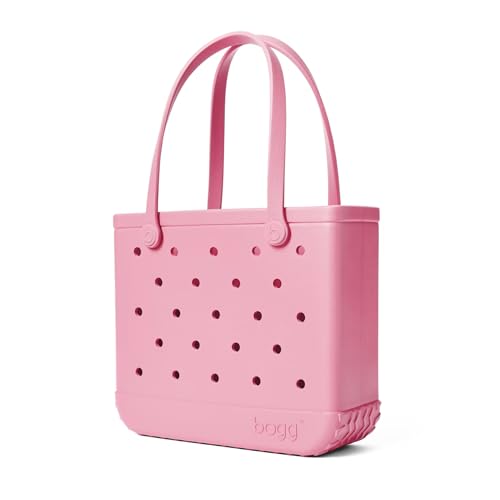 BOGG BAG Medium Tote – 15” x 12.5” x 5” – Durable