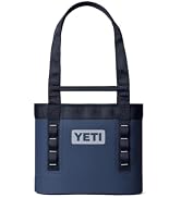 new camino zip carryal