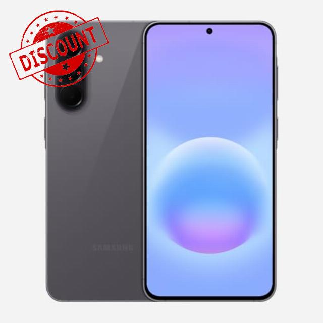 Samsung Galaxy A57 5G (2026)