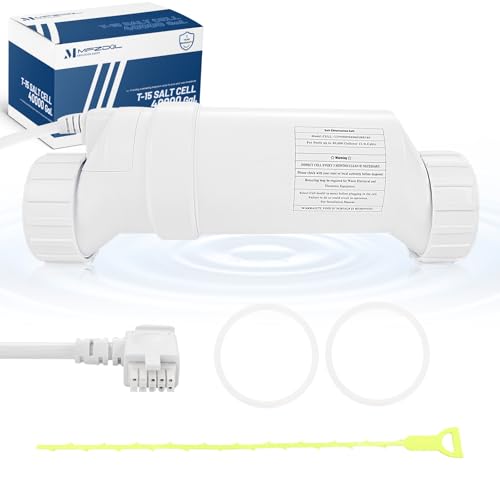 Fit for W3T-CELL-15 BLT15H TCELL940
