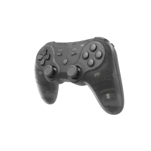 PS2