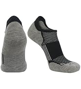 Retro Tube Socks with Stripes for Men & Women - 3 Stripe, 70's 80's Deadlift Socks