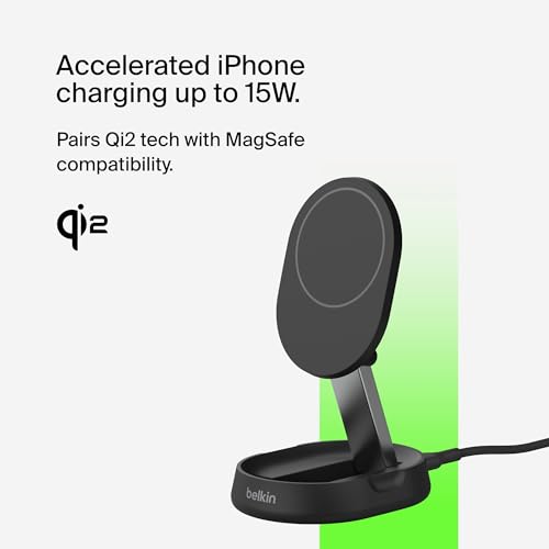 iPhone Charger for Apple iPhone 16 Series