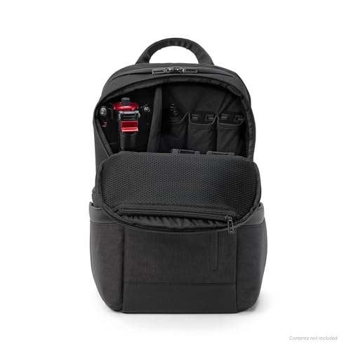 Durable Portable Carry Case for Professional Scanning Equipme