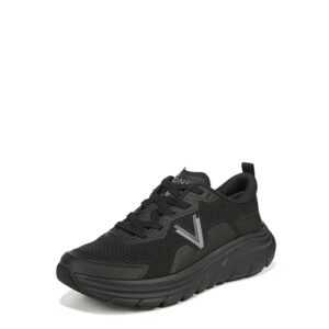 Vionic Women's Walk Max Sneake