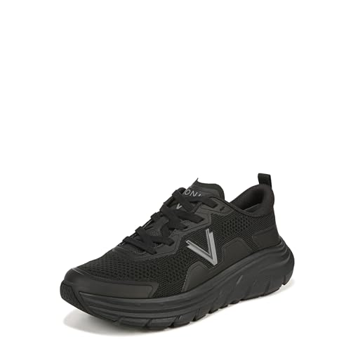 Vionic Women's Walk Max Sneake