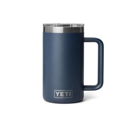 Vacuum Insulated