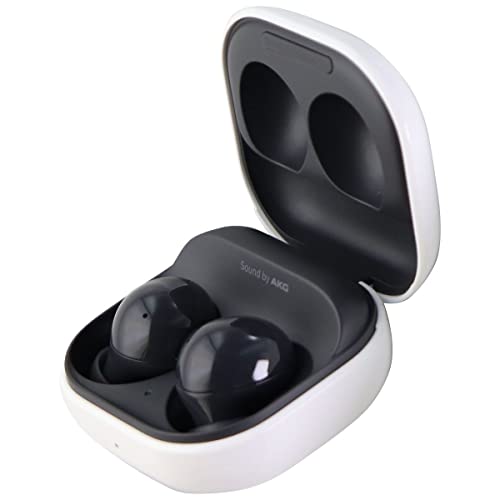 SAMSUNG Galaxy Buds2 True Wireless Earbuds