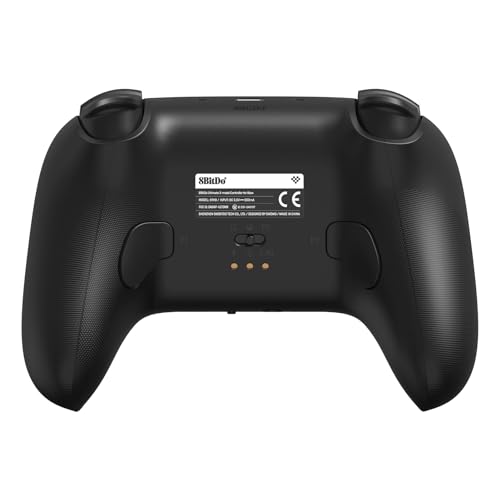 Wired Only for Xbox Series X|S & Xbox One