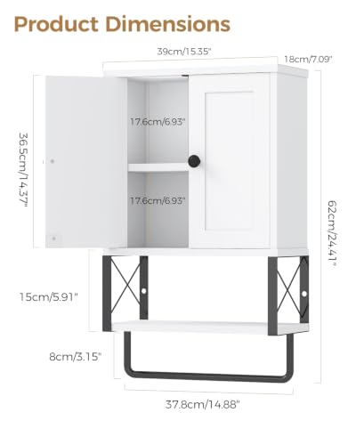 for Bathroom Laundry Room