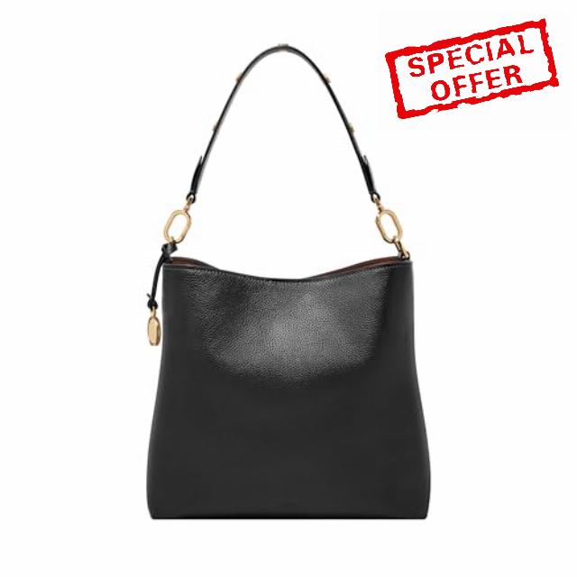 Fossil Womens Jessie Shoulder Bag