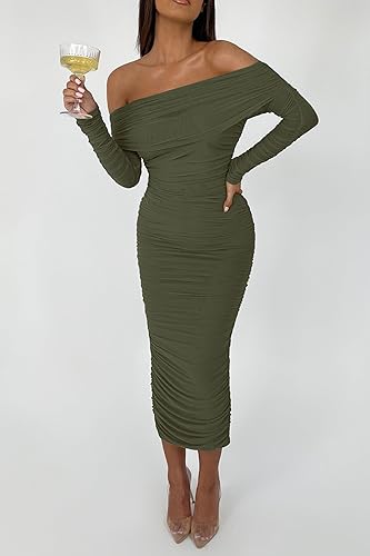 Date Night & Holiday Party