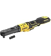 Automotive SKU02AMZ