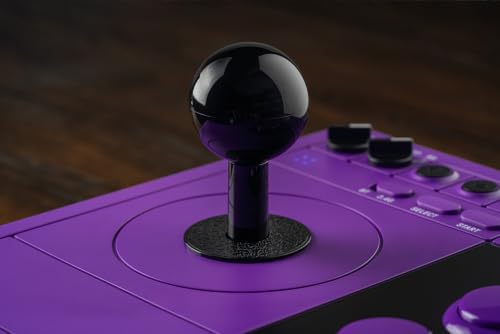 Macro Buttons