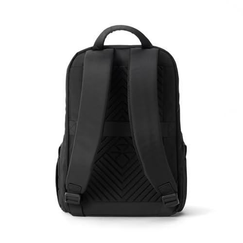 Custom Fit Protective Travel Bag for 3D LiDAR Camera and Accessories