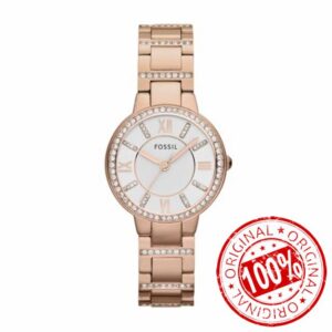 Fossil Women's Watch